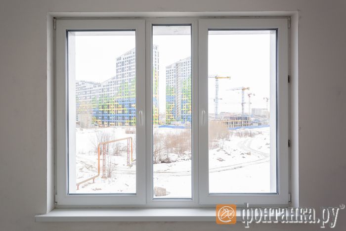 «Аквилон Инвест»